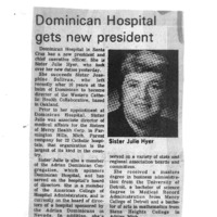 CF-20201015-Dominican hospital gets new president0001.PDF