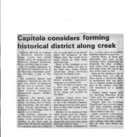 CF-20180601-Capitola considers forming historical 0001.PDF