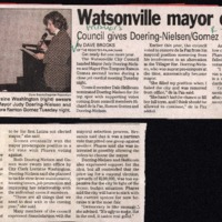 CF-20180804-Watsonville mayor elected0001.PDF