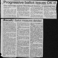 CF-2018128-Progressive ballot issues ok'd0001.PDF