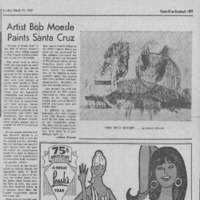CF-20170825-Artist Bob Moesle paints Santa Cruz0001.PDF