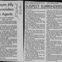 CF-20171130-Hayes ally surrenders to agents0001.PDF