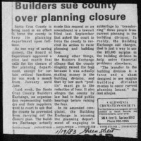 CF-20180111-Builders sue county over planning clos0001.PDF