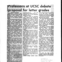CF-20190927-Professors at ucsc debate proposal for0001.PDF
