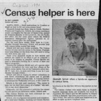 CF-20180718-Census helper is here0001.PDF