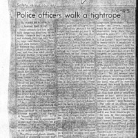 CF-20171130-Police officers walk a tighrope0001.PDF