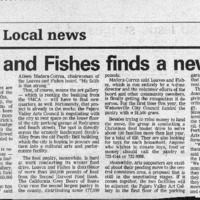 CF-20200305-Loaves and fishes find a new home0001.PDF