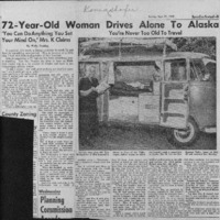 20170412-72-year-old woman drives alone0001.PDF