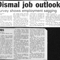 Cf-20190725-Dismal job outlook0001.PDF