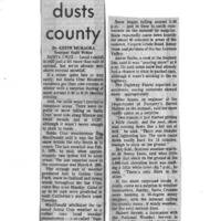 CF-20190111-Snow dusts county0001.PDF