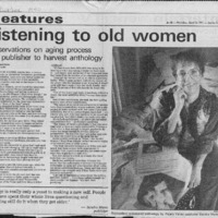 CF-20170920-Listening to old women0001.PDF
