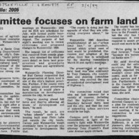 CF-20190920-Committee focuses on farm land0001.PDF
