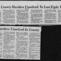 CF-20171130-13 SC county murders unsolved in last 0001.PDF