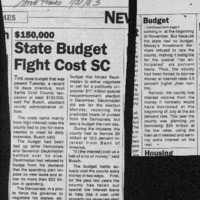 CR-20180204-State budget fight cost SC0001.PDF