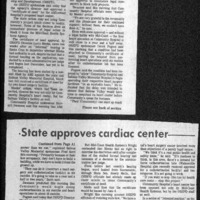 CF-20200726-State approves cardiac center0001.PDF