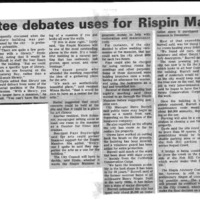 CF-20180601-Committee debates uses for Rispin mans0001.PDF