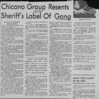 CF-20200520-Chicano group resents sheriff's label 0001.PDF