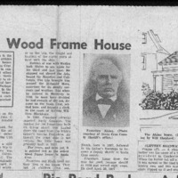 CF-20181004-It is the oldest wood frame house0001.PDF