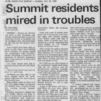 CF-20190208-Summit residents mired in troubles0001.PDF