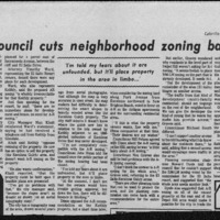 CF-20180317-Solomonic council cuts neighborhood zo0001.PDF