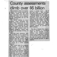 CF-20190606-County assessments climb over $6 milli0001.PDF