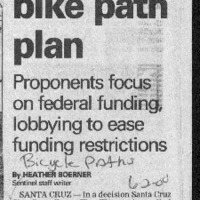 CF-20180104-State rejects bike path plan0001.PDF