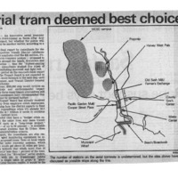 CF-20201108-Aerial tram deemed best choice0001.PDF