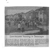 CF-20201118-Low-income housing in seascape0001.PDF