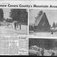 CF-20190829-Snow covers county's mountain areas0001.PDF