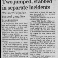 CF-20200520-Two jumped, stabbed in separate incide0001.PDF