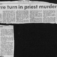 CF-2017121-Bizarre turn in priest murder case0001.PDF
