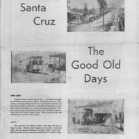 CF-20180902-East Santa Cruz The good old days0001.PDF