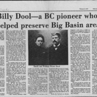 CF-20180124-Billy Dool- a BC pioneer who helped pr0001.PDF