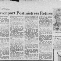 CF-20180816-Davenport postmistress retires0001.PDF