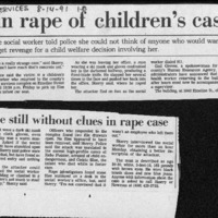 CF-20180929-No leads in rape of children's ease wo0001.PDF