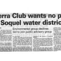 CF-20200529-Sierra club wants no part of soquel wa0001.PDF
