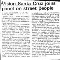 CF-20200227-Vision Santa Cruz joins panel on stree0001.PDF