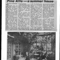 CR-201802010-Pino-Alto -- a summer house0001.PDF
