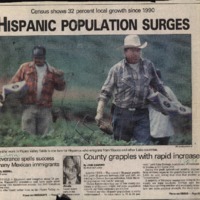 CF-20201218-Hispanic population surges0001.PDF