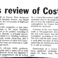 CF-20190307-Santa Cruz begins review of Costco sto0001.PDF