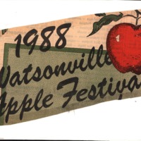 CF-20191006-1988 Watsonville apple festival0001.PDF