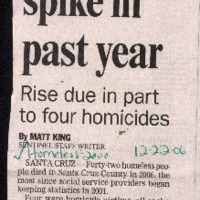 CF-20200916-Homeless deaths spike in past year0001.PDF
