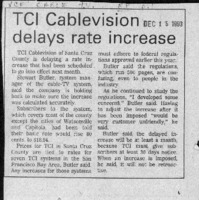 CF-20180802-TCI cablevision delays rate increase0001.PDF