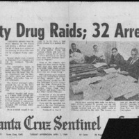 CF-20190526-County drug raids; 32 arrested0001.PDF
