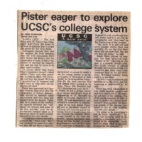 CF-20191106-Pister eager to explore ucsc's college0001.PDF
