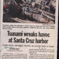 CF-20200718-Tsumani wreaks havoc at santa cruz har0001.PDF