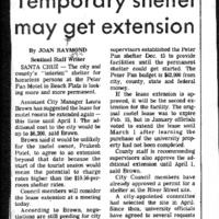 CF-20200830-Temporary shelter may get extension0001.PDF