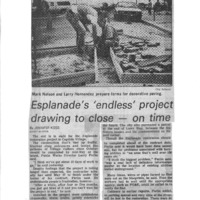 CF-20180603-Esplanade's 'endless' project drawing 0001.PDF