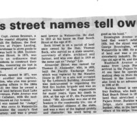 CF-20191006-Watsonville's street names tell own st0001.PDF