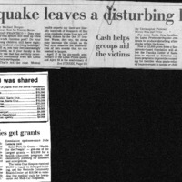 CF-20190214-Earthquake leaves a disturbing legacy0001.PDF